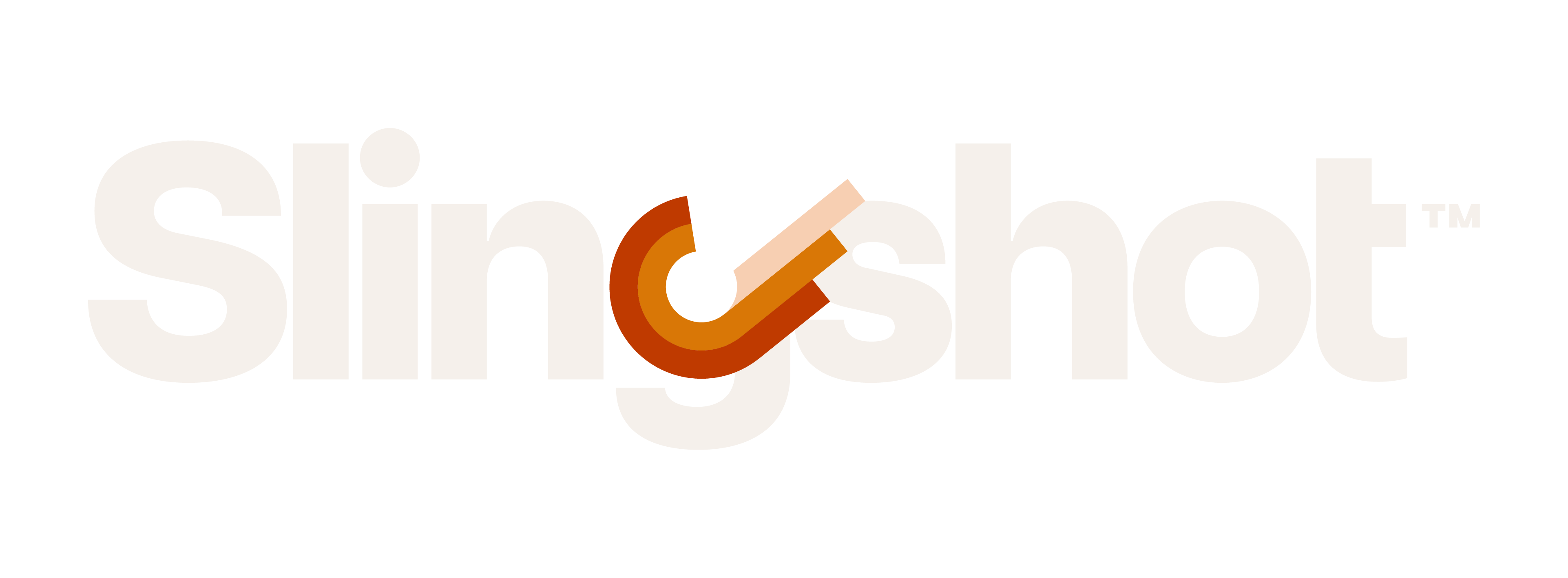 Slingshot